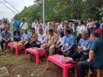 ehdy-prabowo-kunjungankerja-di-lubuklinggau.jpg