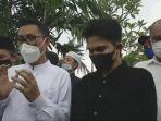 eko-patrio-kagumi-perjuangan-sapri-pantun.jpg