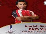 eko-yuli-medali-perak-indonesia-olimpiade.jpg