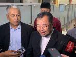 eks-presiden-aksi-cepat-tanggap-act-ahyudin-diperiksa-kali-ketiga-di-bareskrim-polri.jpg
