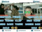 eksis-bela-doddy-sudrajat-video-firdaus-oiwobo-jadi-model-video-klib-band-tuai-nyinyiran.jpg