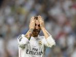 ekspresi-bek-real-madrid-sergio-ramos_20150514_084415.jpg