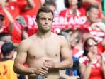 ekspresi-kekecewaan-gelandang-swiss-xherdan-shaqiri-usai_20160626_084741.jpg