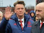 ekspresi-louis-van-gaal_20160203_094015.jpg