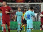 ekspresi-megabintang-fc-barcelona-lionel-messi-setelah-timnya-dijebol-as-roma_20180411_053424.jpg