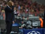 ekspresi-pelatih-bayern-muenchen-josep-guardiola_20150513_125159.jpg