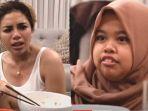 ekspresi-syok-nikita-mirzani-dengar-alasan-kekeyi-pelukan-lama-bisa-hamil.jpg