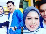 elly-sugigi-makin-awet-muda-pasca-berhijab-kian-lengket-dengan-pacar-brondong-segera-nikah-lagi.jpg