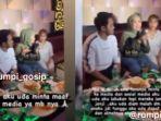 elly-sugigi-tak-terima-sang-anak-dihujat-oleh-fans-fuji.jpg