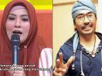 elma-theana-ungkap-penyesalan-9-tahun-tinggalkan-suami.jpg