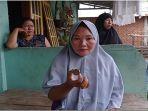 elsa-warga-dusun-3-desa-lawang-agung-rupit-muratara-jadi-korban-rabu-15122021.jpg