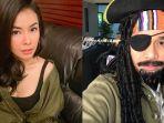 elvia-cerolline-tak-follow-akun-billy-syahputra.jpg