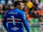 emil-audero-mulyadi-akhirnya-angkat-bicara-usai-comeback-untuk-sampdoria.jpg