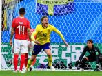 emil-forsberg-merayakan-gol-swedia-ke-gawang-swiss_20180703_231612.jpg