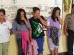 empat-tersangka-yang-merupakan-spesialis-copet-di-pasar-16-ilir_20160315_131022.jpg