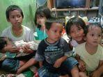 enam-bocah-yatim-piatu.jpg