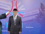 enteri-Pendayagunaan-Aparatu1-Negara-dan.jpg