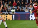 enyerang-liverpool-mohamed-salah-kanan-melepaskan-tembakan_20181021_064236.jpg