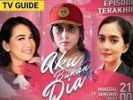 episode-terakhir-sinetron-aku-bukan-dia-antv.jpg