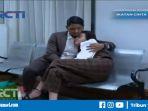 eps-157-158-segmen-1.jpg