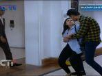 eps-157-158-segmen-4.jpg