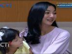 eps-157-158-segmen-5.jpg