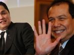 erick-thohir-chairul-tanjung_20180905_200356.jpg
