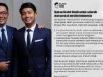 eril-dinyatakan-meninggal-dunia-keluarga-ridwan-kamil-ikhlas-minta-mui-jabar-serukan-salat-ghaib.jpg