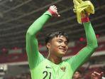 ernando-ari-sutaryadi-saat-bermain-bersama-timnas-u-19-indonesia.jpg