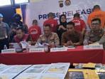 ersangka-pembobolan-brankas-di-Kantor-PT-Marga-Nusantara-Jaya-y.jpg