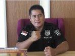 erwin-badak.jpg