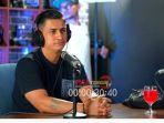 erwin-cortez-ngaku-pernah-dapat-pelecehan-dari-aktor-lain.jpg