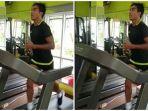 erwin-gutawa-saat-sedang-melakukan-fitness.jpg