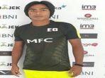 erwin-gutawa-sfc1234.jpg