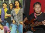 erwin-prasetya-mantan-pemain-bas-dewa-19.jpg