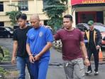 eryanto-27-tersangka-kasus-pembunuhan-dan-kekerasan-seksual-terhadap-pegawai-minimarket-di.jpg