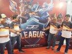 esport-telkomsel.jpg