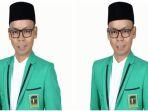 etua-DPC-PPP-Banyuasin-H-Budi-Wahyu-mengungkap-mereka-solid-mendukung-Ganjag-Mahfud-2024.jpg