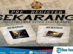 event-hari-pahlawan-garena-free-fire-pre-register-sekarang-dan-selesaikan-misi-pahlawannya.jpg