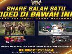 event-share-free-fire-ff-capai-rating-tertinggi-dapat-gun-skin-box-gratis-event-waktu-terbatas.jpg