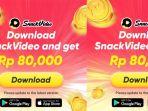 event-terbaru-snack-video-dapat-saldo-rp-80000-hanya-dengan-download-dan-memasukkan-kode-refferal.jpg