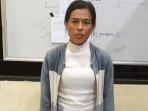 evi-susanti-simpan-sabu-di-bra.jpg