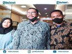ex-supir-nindy-ayunda-buka-suara.jpg