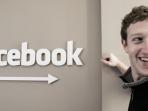 facebook-dan-penciptanya_20150528_122641.jpg