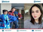 fadli-faisal-berduka-atas-kepergiaan-laura-anna-orang-baik-yang-super-kuat.jpg