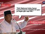 fadli-zon-ungkap-alasan-prabowo-tak-galak-ke-china-di-natuna-di-mata-najwa-dulu-berapi-api.jpg