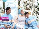 fairus-a-rafiq-dan-sonny-septian.jpg