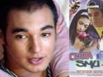 faisal-dan-nabila-syakieb-dalam-cinta-smu_20180106_215535.jpg