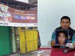 fakta-baru-perampok-di-lampung-positif-narkoba-dan-punya-ruko.jpg