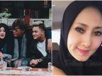 fakta-fakta-calon-istri-sule.jpg